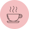 ikona kawy