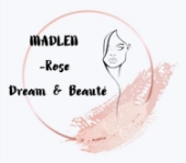 Madlen - Rose Dream & Beaute Magdalena Cieślak